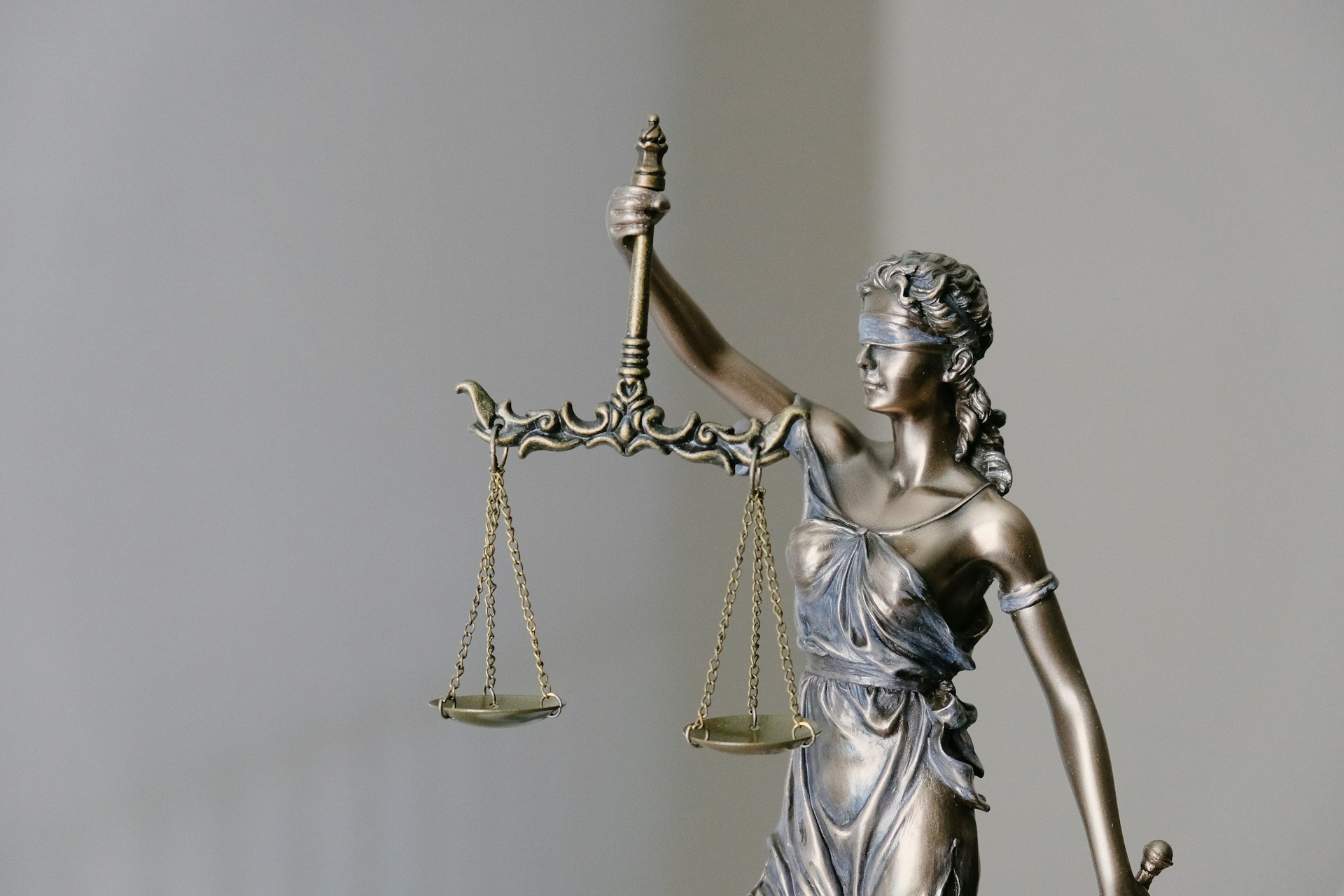 Civil Litigation