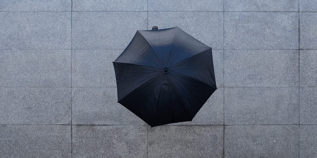 Guarantees, Warranties and Indemnities Spot the Difference