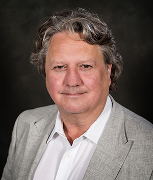 Michael Slade