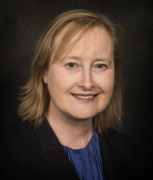 Kathryn Johns
