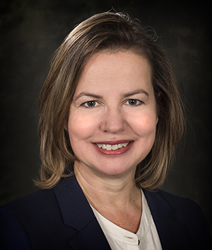 Susan Hunneyball