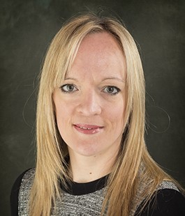 Shelley Boyd