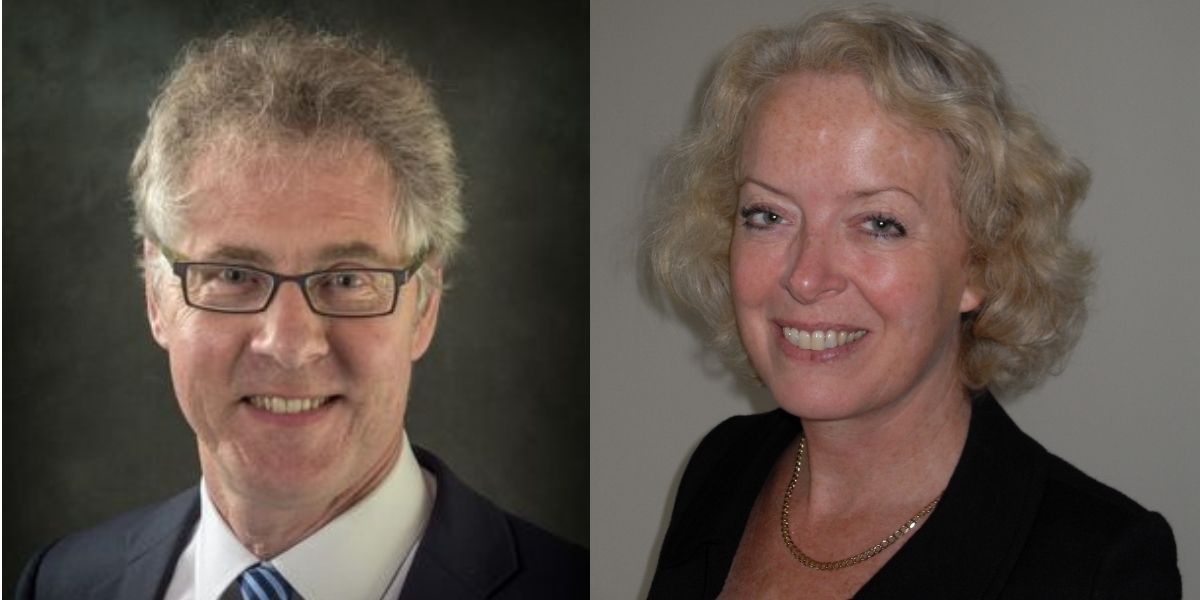 Image of two people.