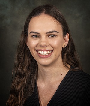 Yazmine Butler-Hewitt