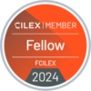 Membership