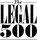 Membership