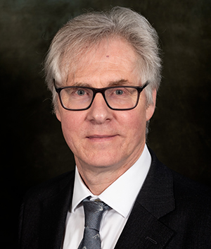 Neil Grant