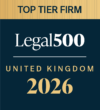 UK_Top-tier_firm_2026 (1)